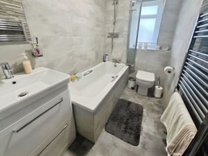 Photo 6- click for photo gallery